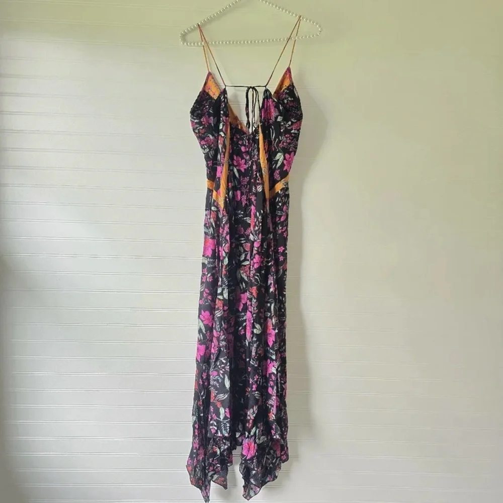 Free People nwt size